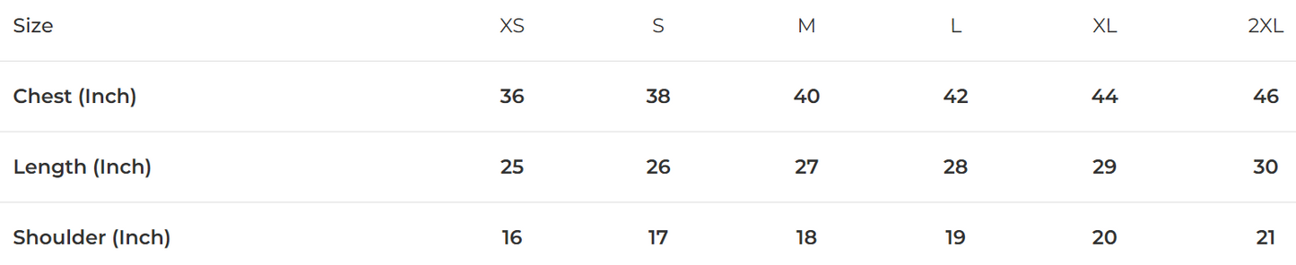 Personalised Couple T-Shirt Set – Shinchan Style